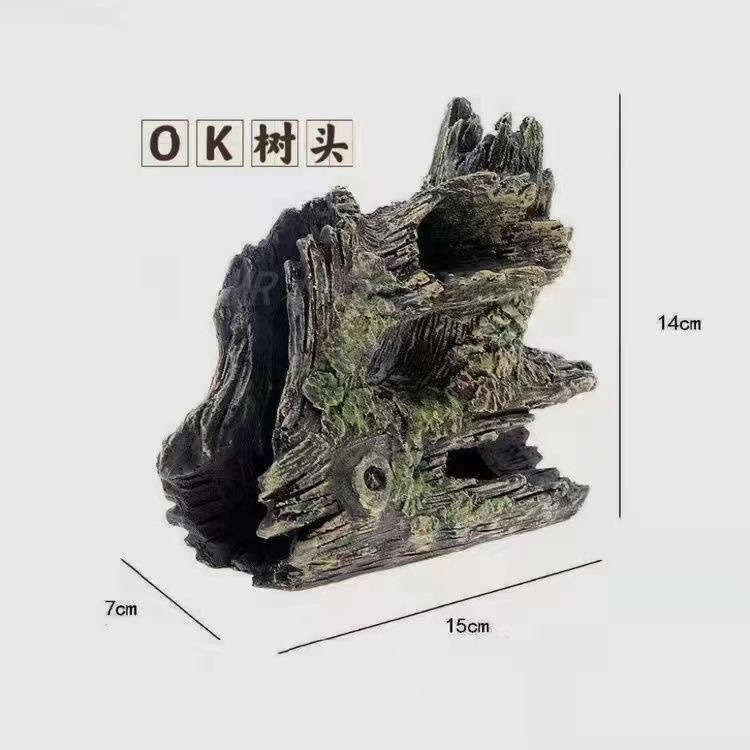 微信图片_20231020163707