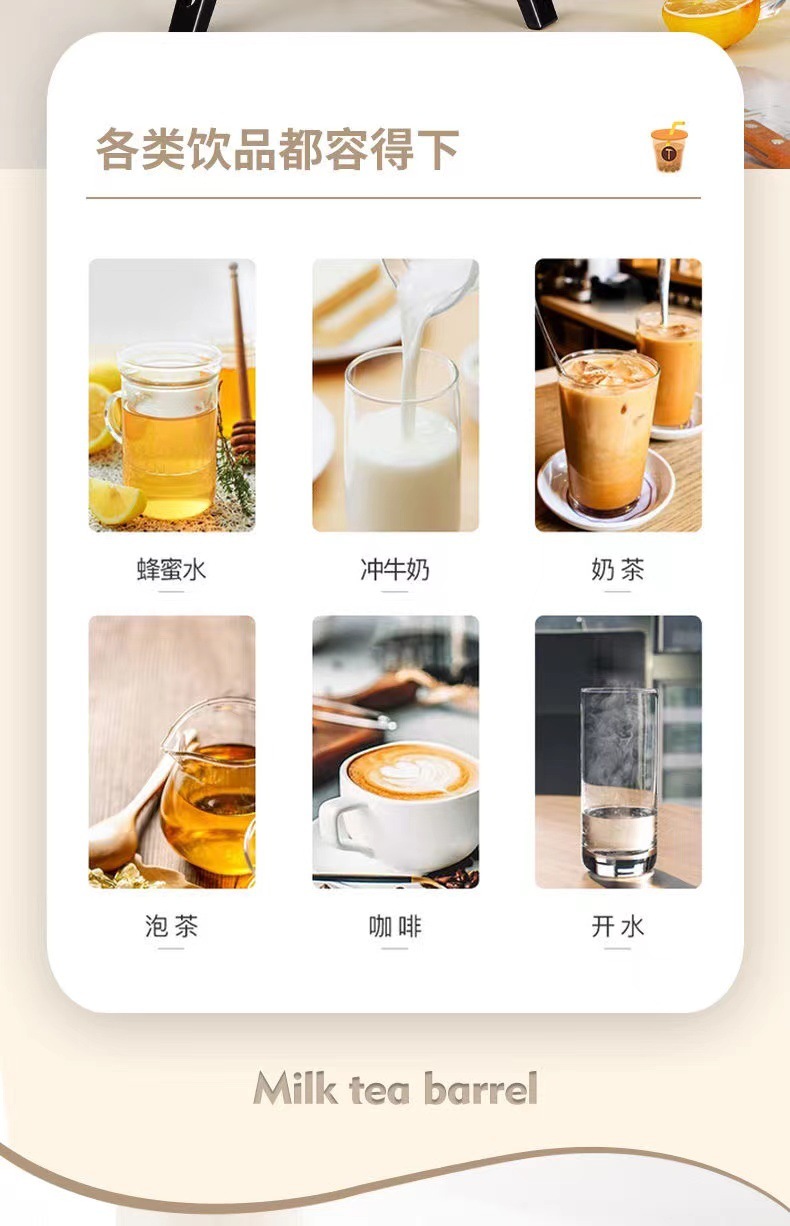 7959b351-837c-41d1-accb-c17c86623de4.jpe