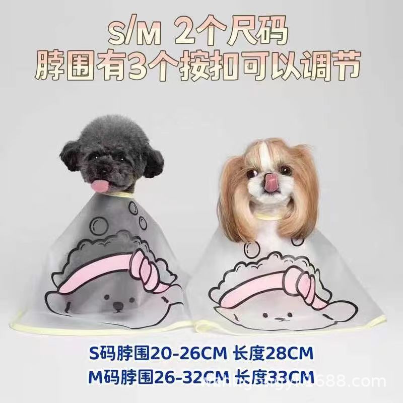 7707e1d1c82f874ba6d0fd60da512e