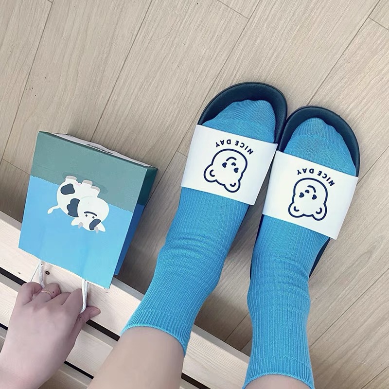 微信图片_20210818113432