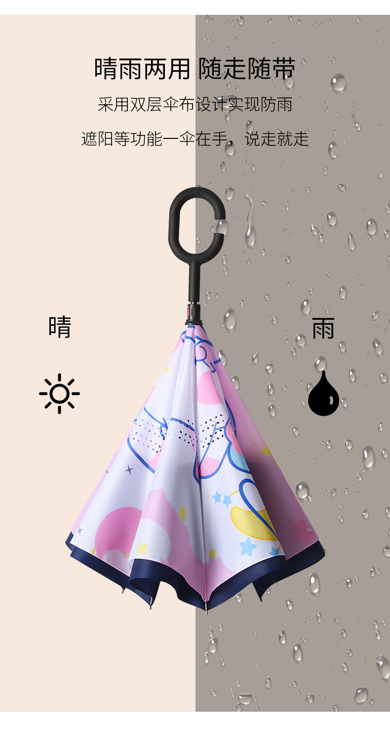 详情_07.jpg