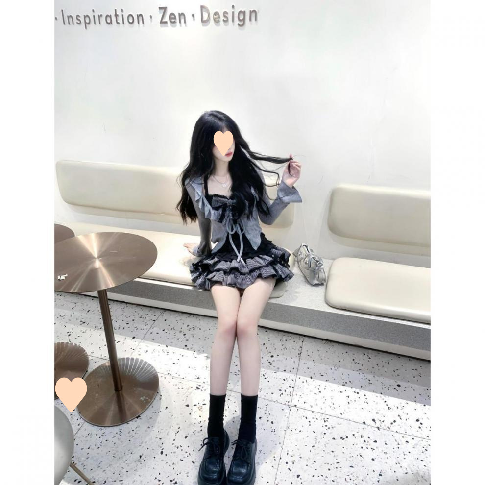 947128a1-ca8c-439f-b247-bafcf740b98a.jpe