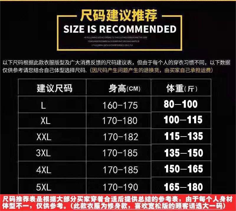 O1CN012sdUK91FgNKb28DxF_!!2216