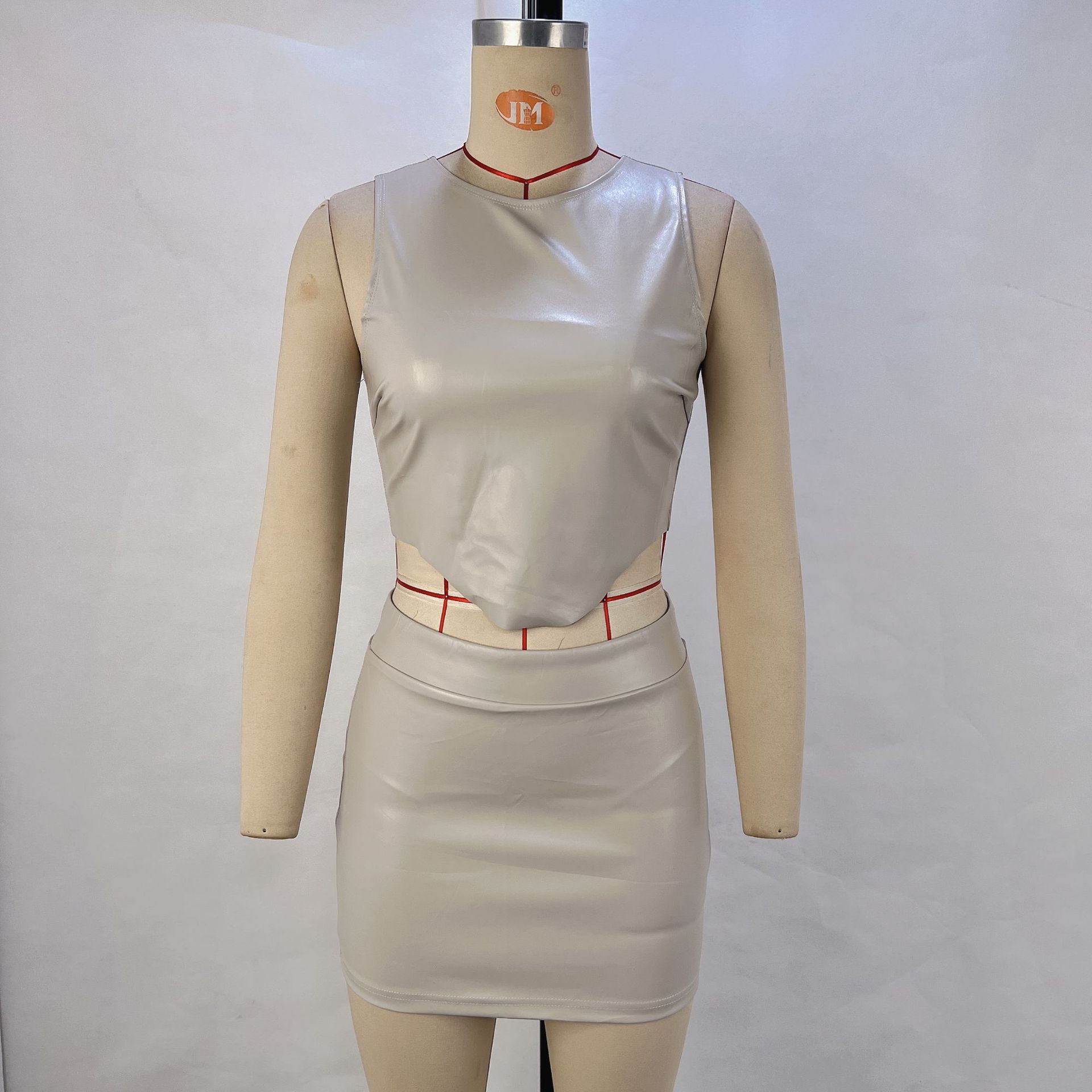 8984a341b2ac683f34835224f3b4b7