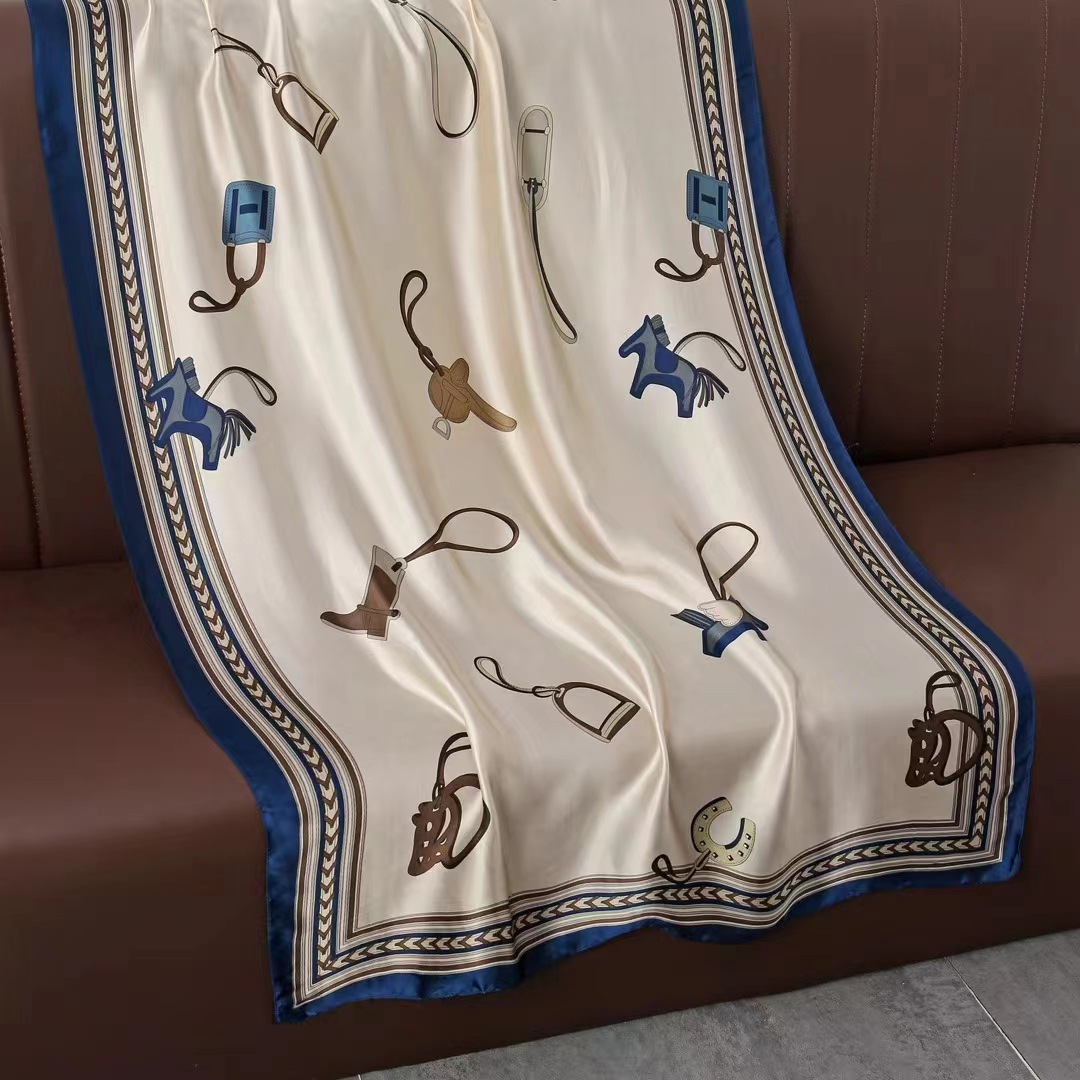 O1CN01DDpQ4q1dwuKiuqNBB_!!2216