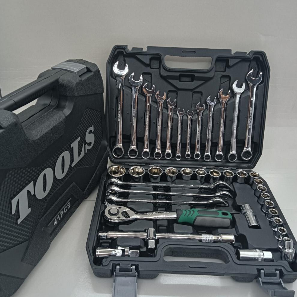 b36b12a9-bda5-4831-b78d-c593e842136f.jpe