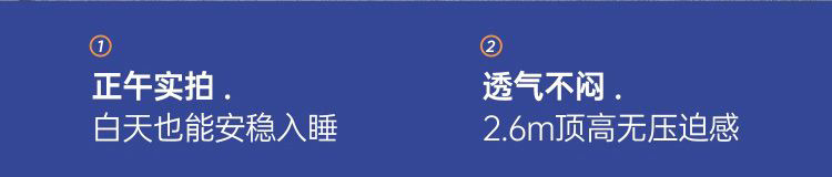 40e8b240-6c8a-40a6-a80b-47dadf986428.jpe