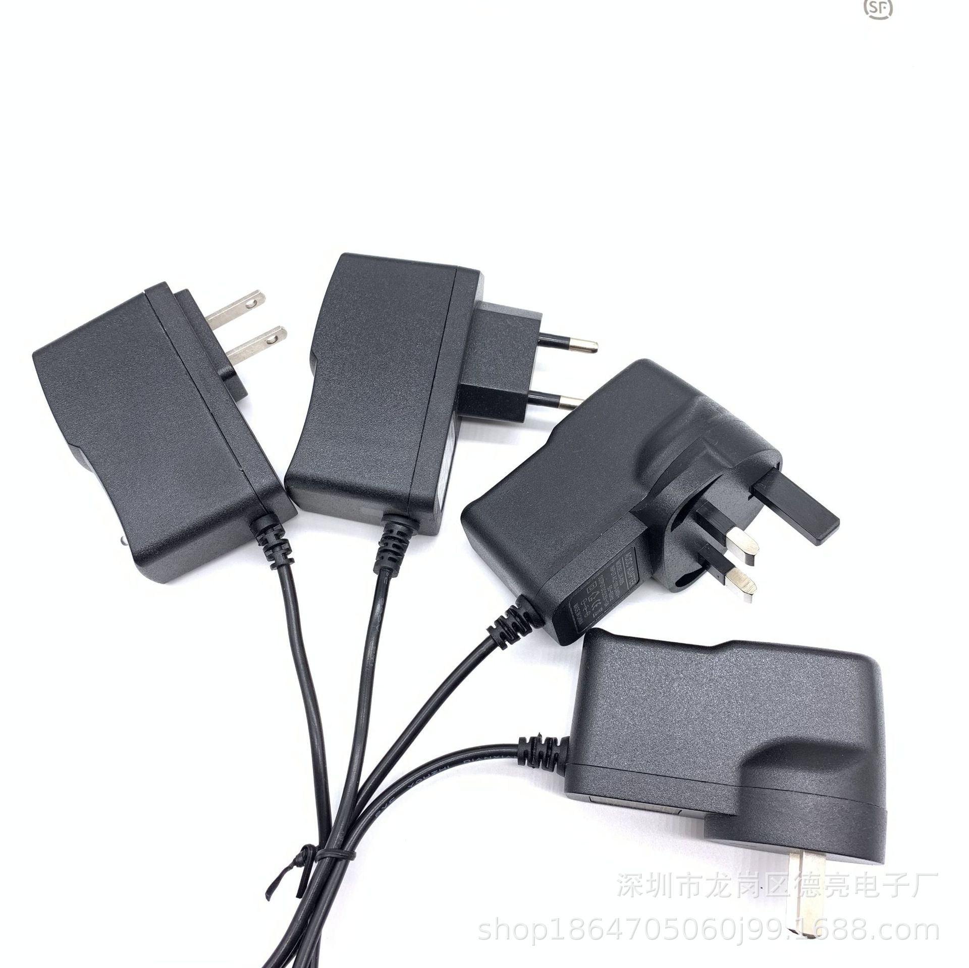 5C72C0379AA38A0F8339CE3CDBF235