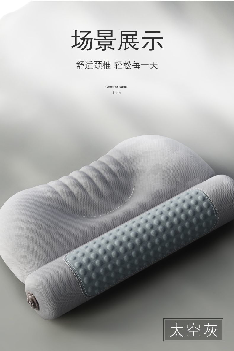 1d366122-481b-40fe-8bee-2b0d616c6116.jpe