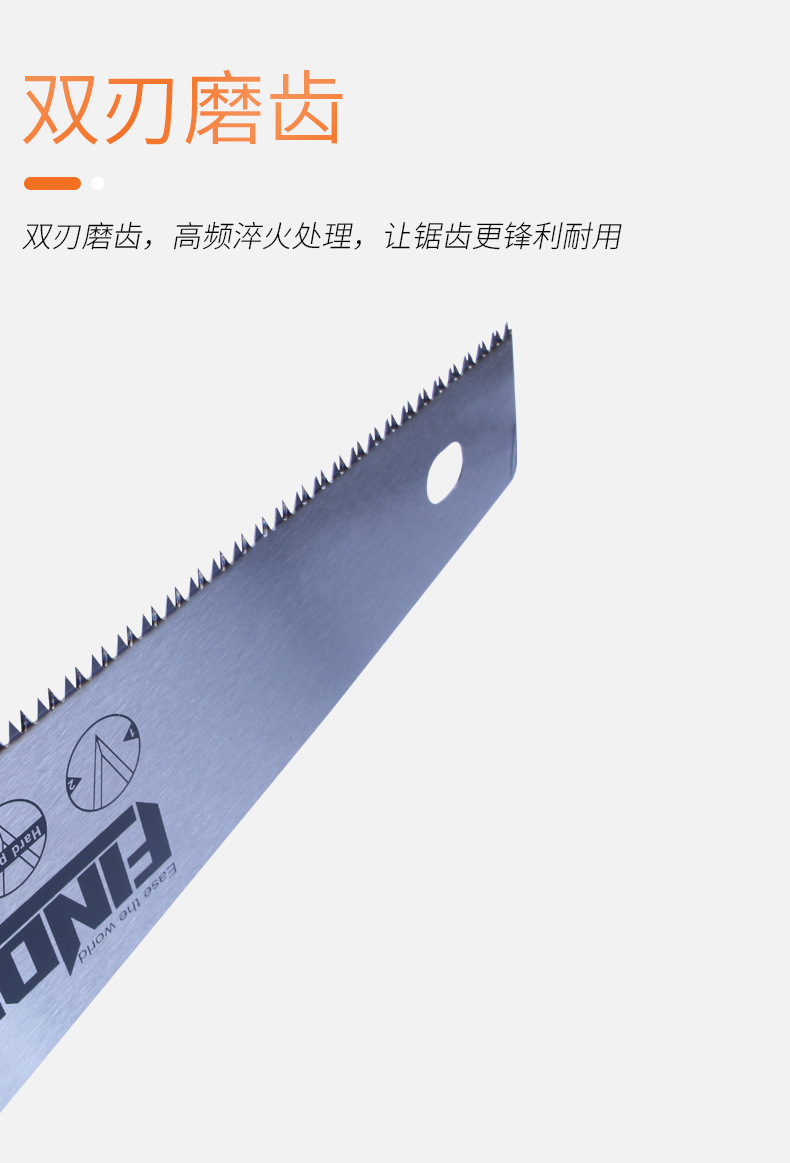 详情_05.jpg