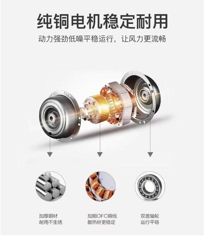 008de66c-63cc-4fa0-9a1b-c81e793f7ea9.jpe