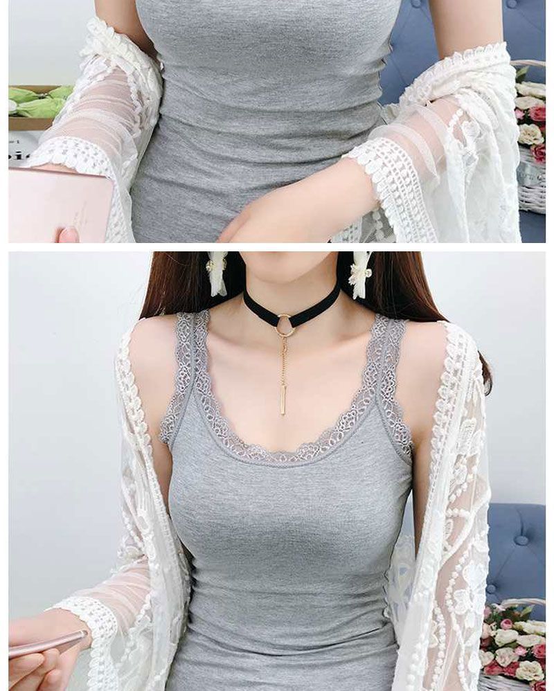 2be67e2b-da5c-4e10-af5e-6ef522dc17b4.jpe