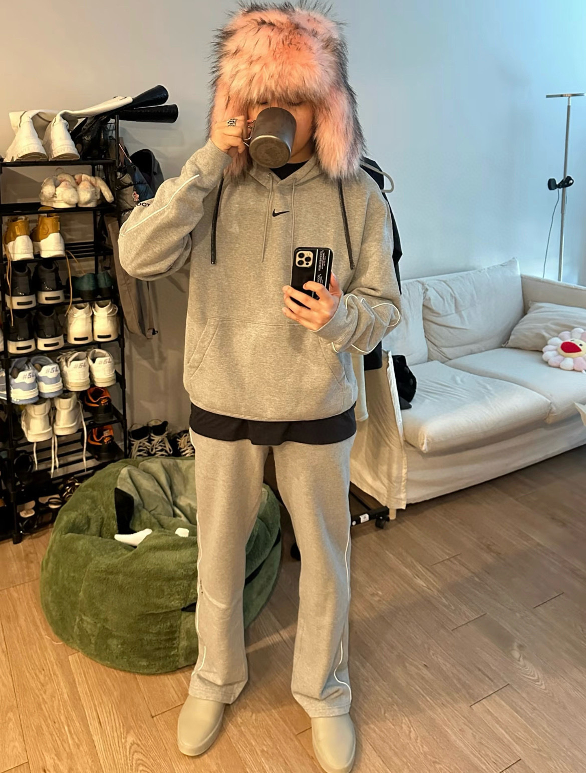 B1F55752B6A82EACF45ACA061946E6