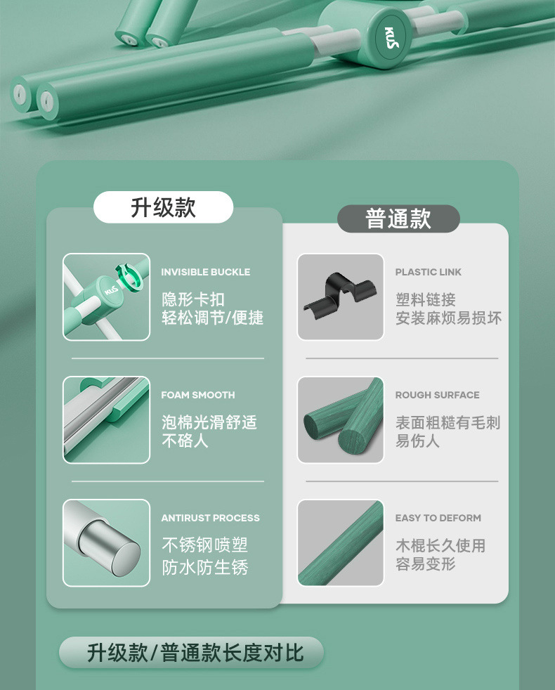 72c433e4-3261-484a-a6d1-3b01cca6f69e.jpe