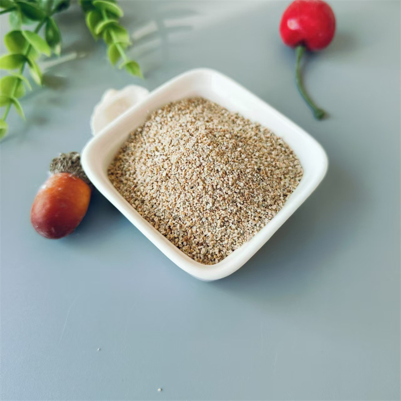 微信图片_202502051126452