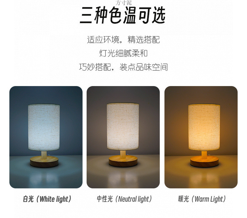 f5a3d28a-f984-483f-98f5-25a439ccb4b3.jpe