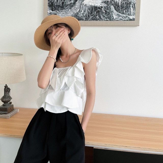 8fe8f221-8aee-499b-8c47-68b1296ff516.jpe