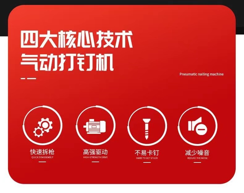 微信图片_20230910180457