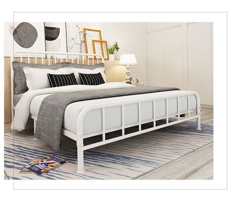 b2b2934a-4375-4338-b697-c727a04aa75d.jpe