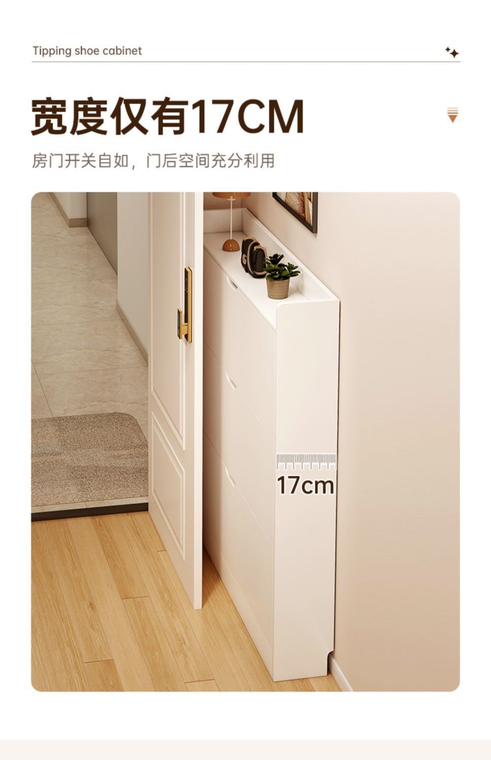 5f091ccd-112a-4fd4-930a-f65e5ec72a66.jpe