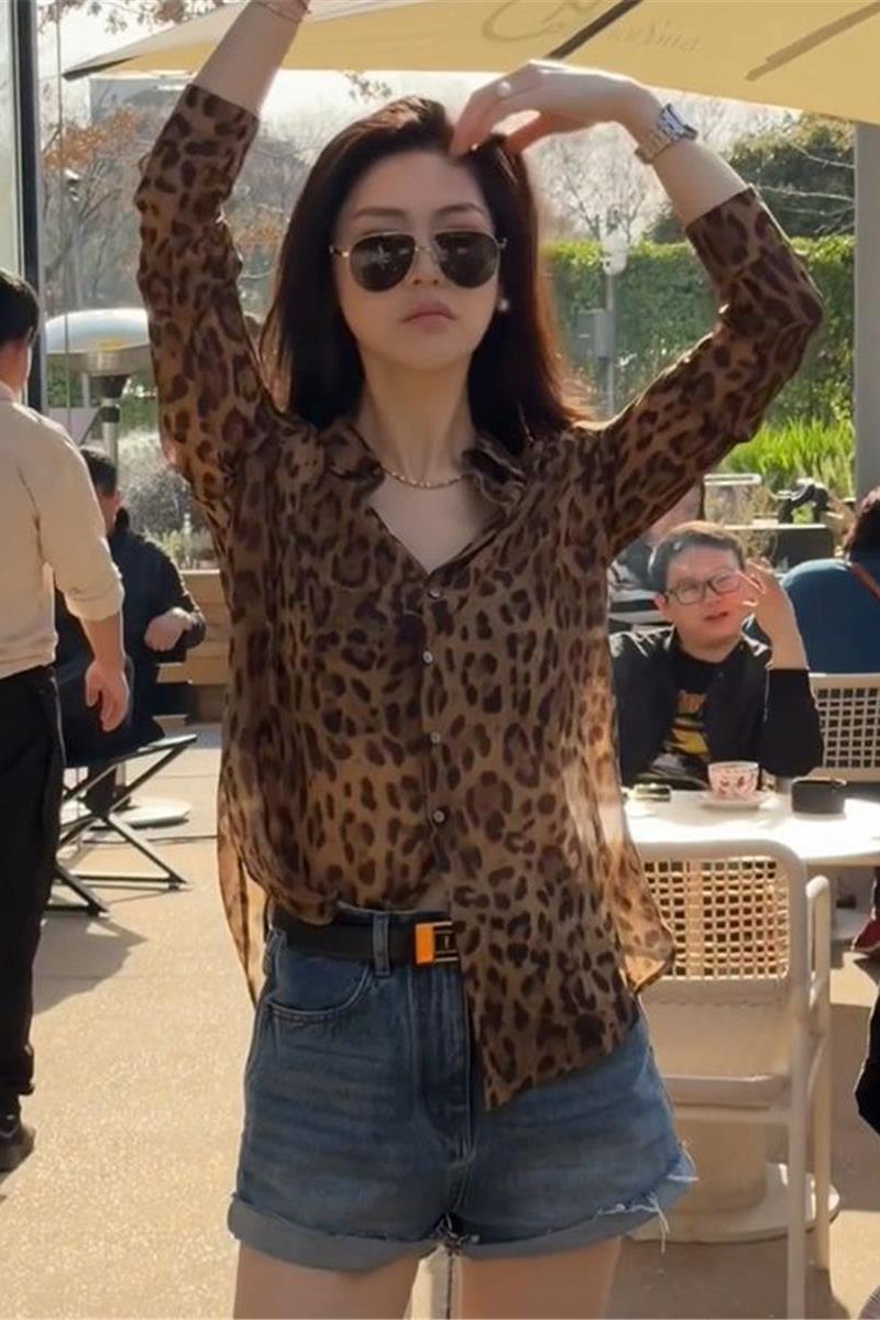 19d1d684-4d31-4734-87b7-e0553d065033.jpe