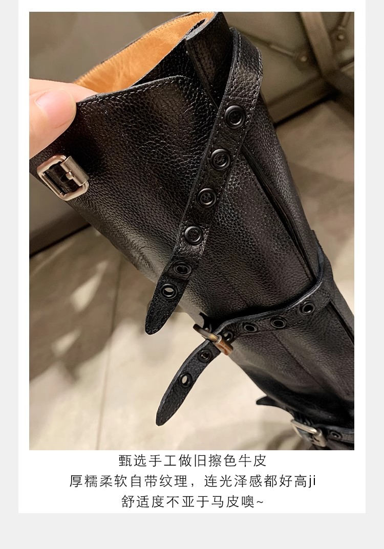 详情图19.jpg