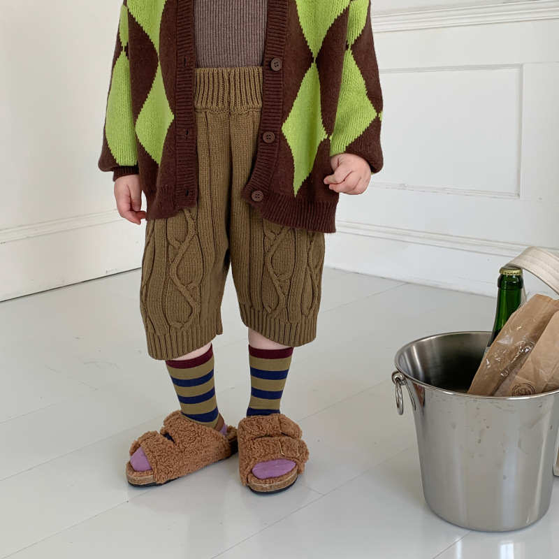 2022-08-10 112207.jpg