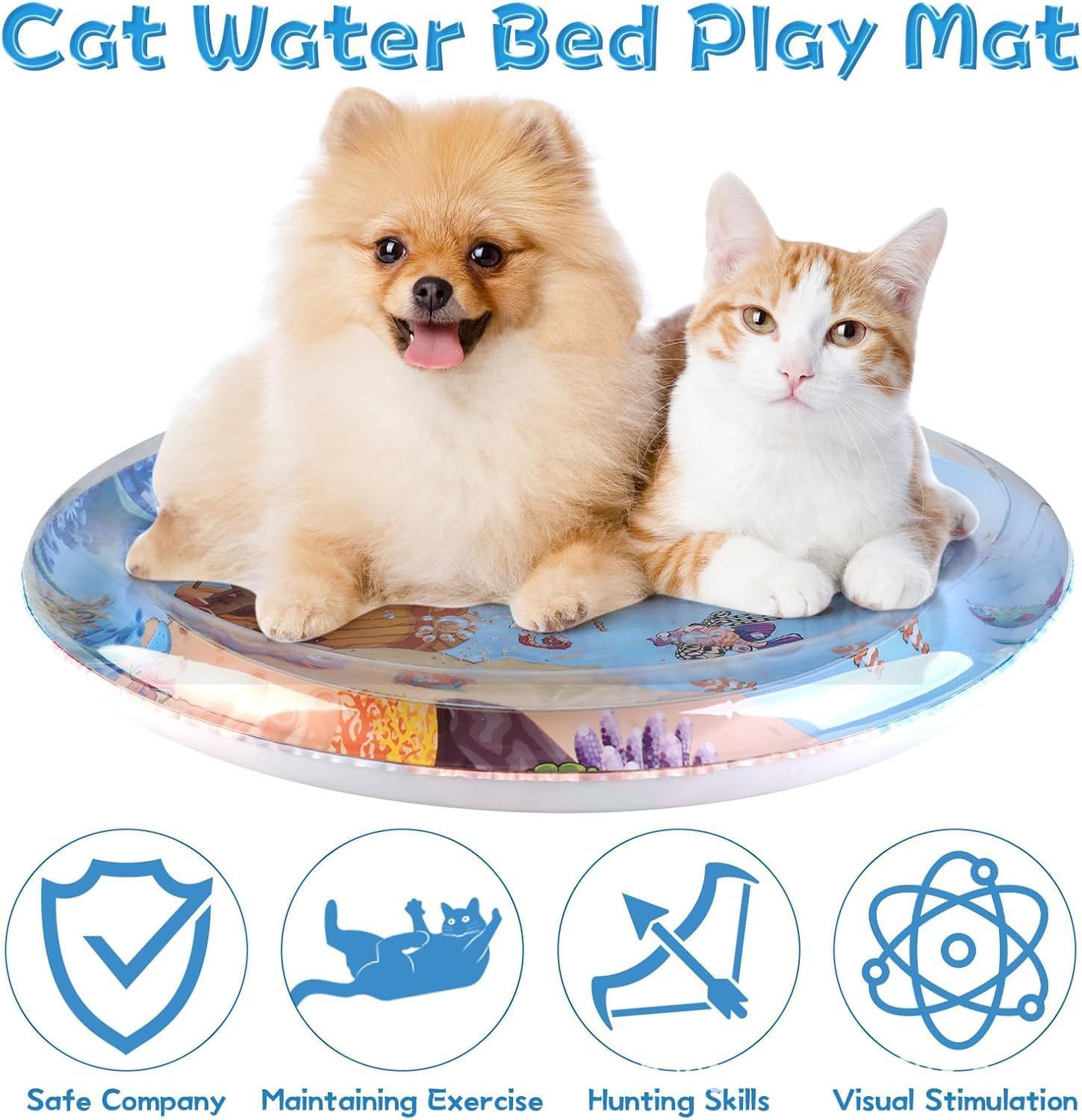 pet pad (3).jpg