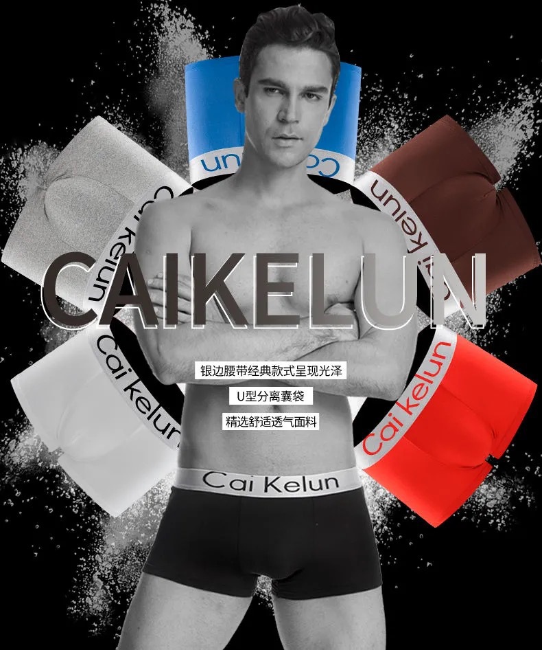 2021_05_22_20_02_IMG_1990