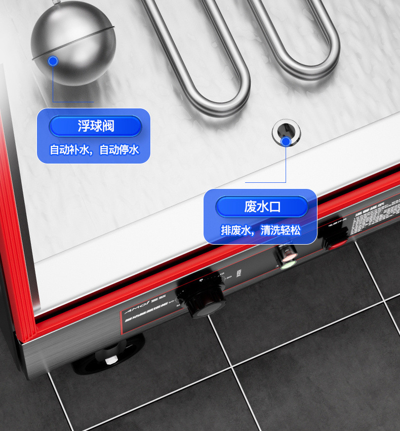 710f0392-6e6f-497d-89ba-05836a755828.jpe