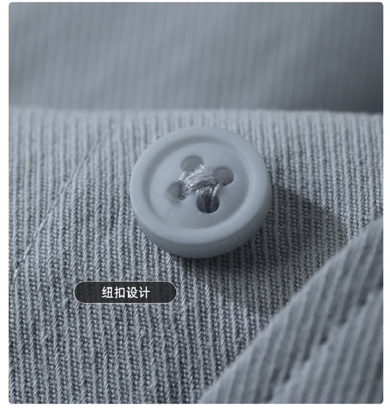 O1CN010Jh0sY1cKbTonlhVZ_!!3625