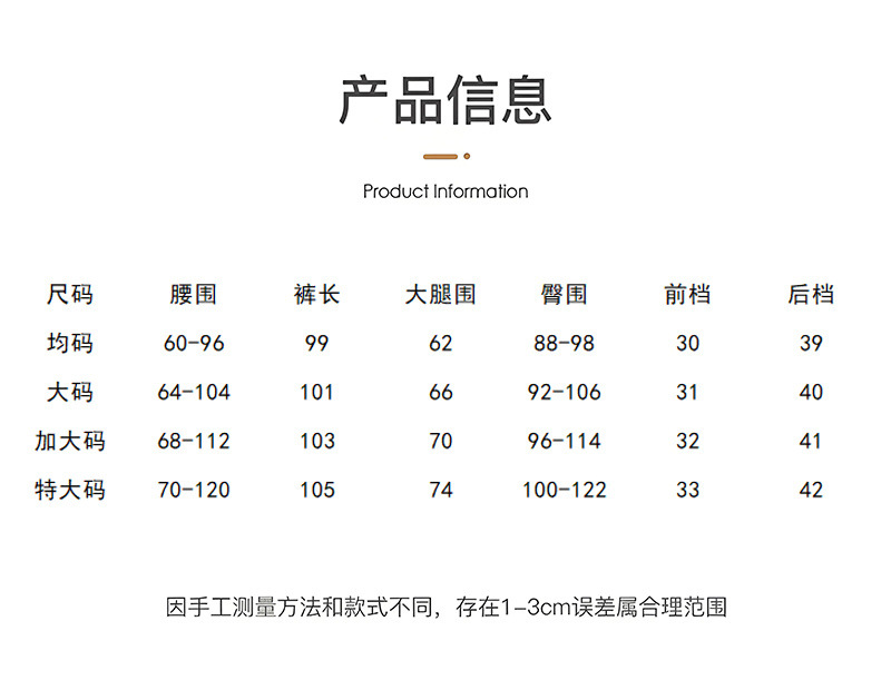 4bb3cfc2-9b37-493d-a254-835a668497b3.jpe
