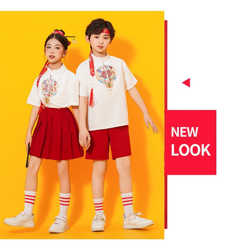 O1CN01iX4s3C2I73tzQ8IXN_!!2214