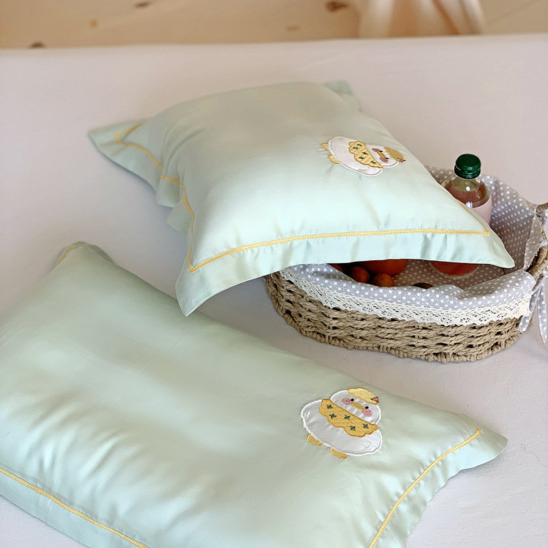 围兜小鸭 (9).jpg