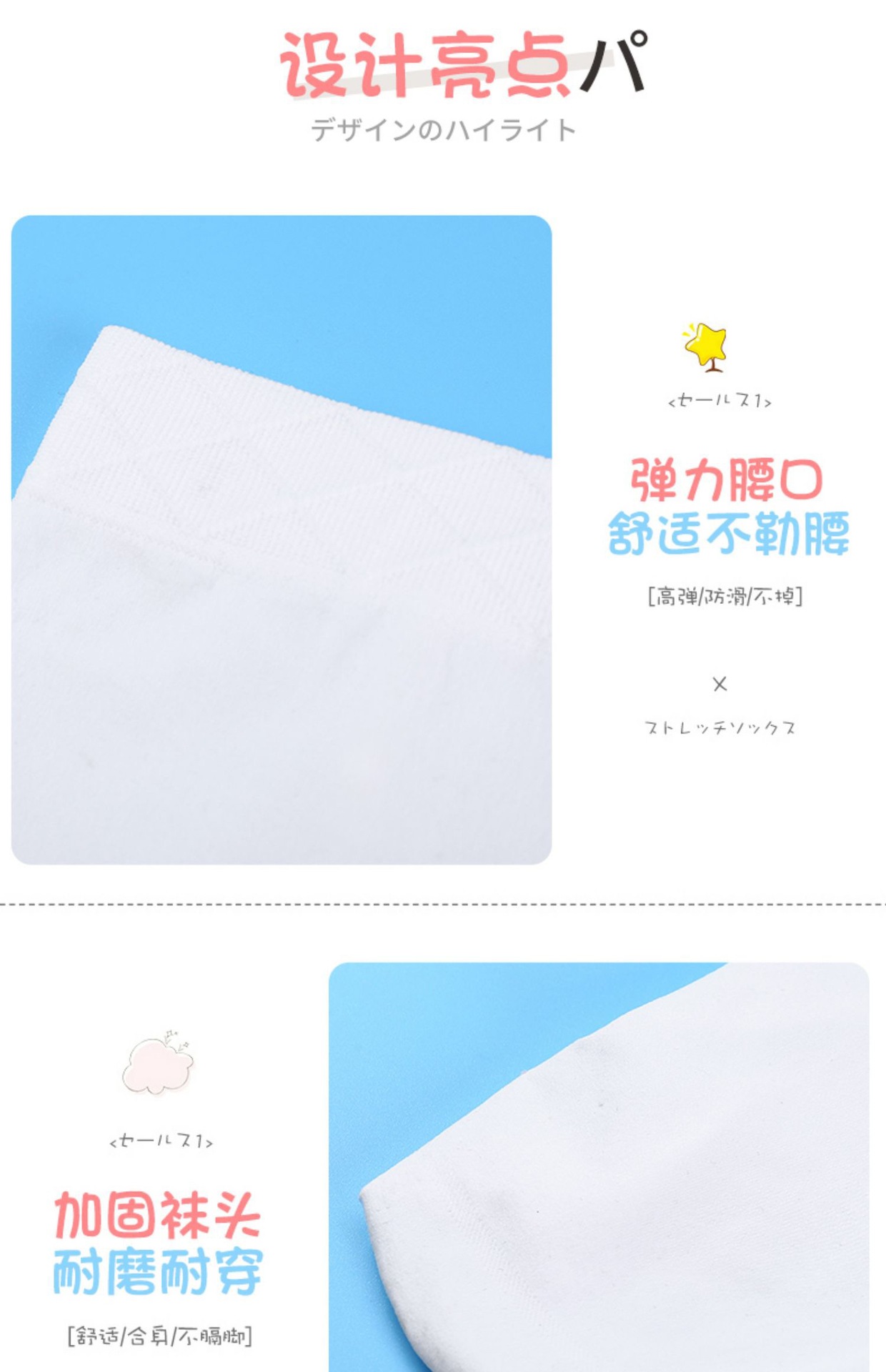 微信图片_202108011314226