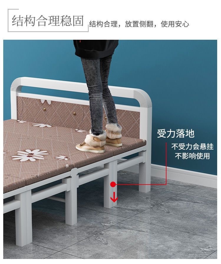 124c6db5-235f-485c-909b-bdeca0fc2a50.jpe