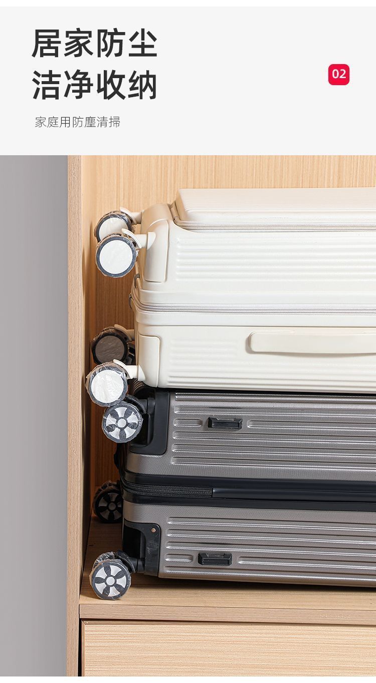 4f7de5be-36aa-415a-80b7-6d83174e8bc3.jpe