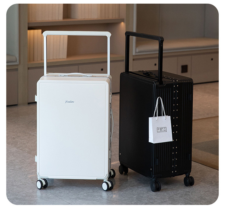 94677edd-5b97-4622-ac30-a46566c66a08.jpe