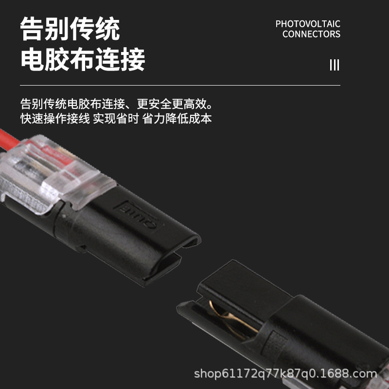 ae6d814be91e3ea6b45626c3ed76f1