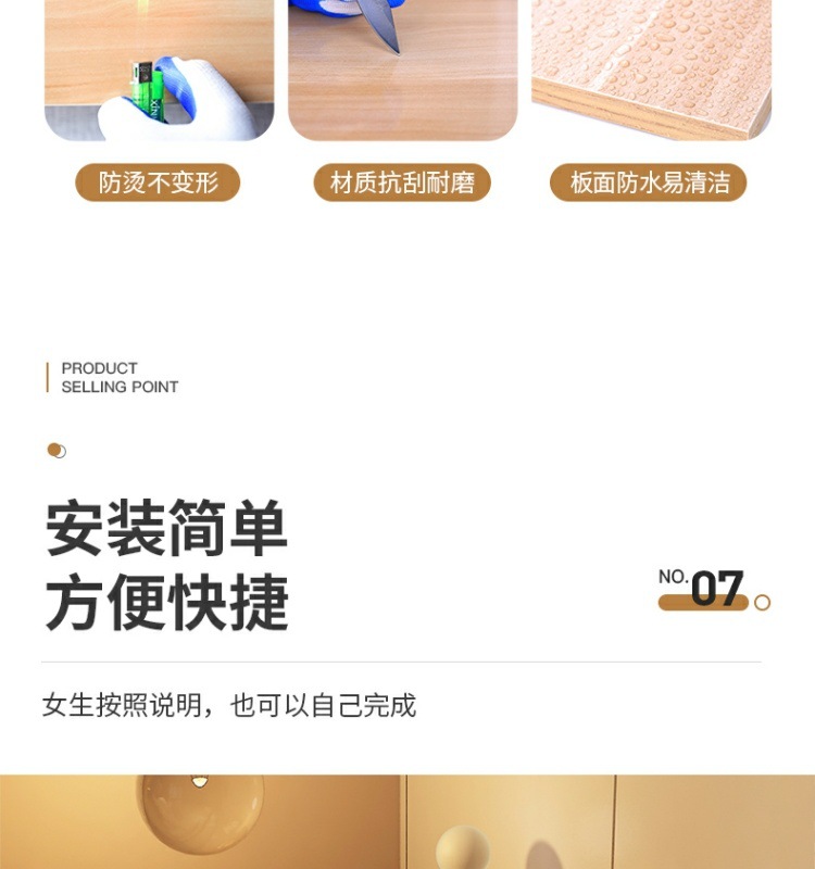 9240af6b-50f4-4f3b-b2d8-a9f854758a45.jpe