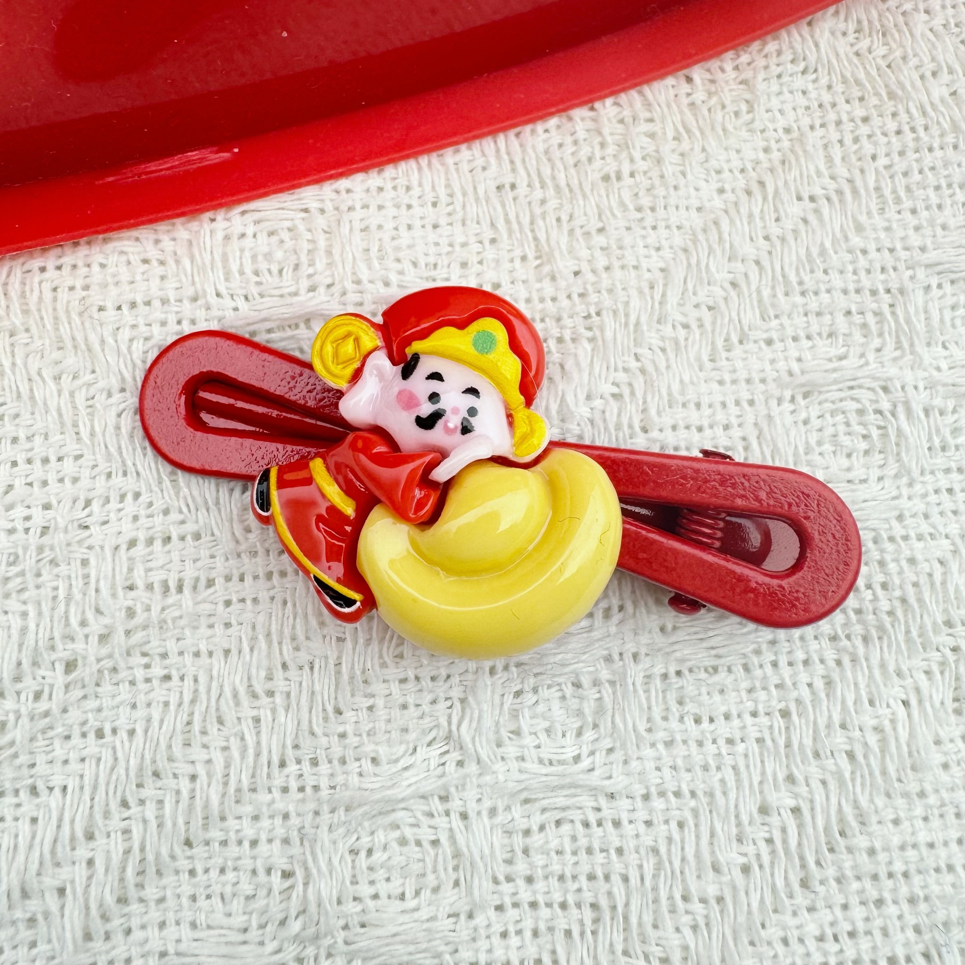 926157b7637a00b885e4799841d516