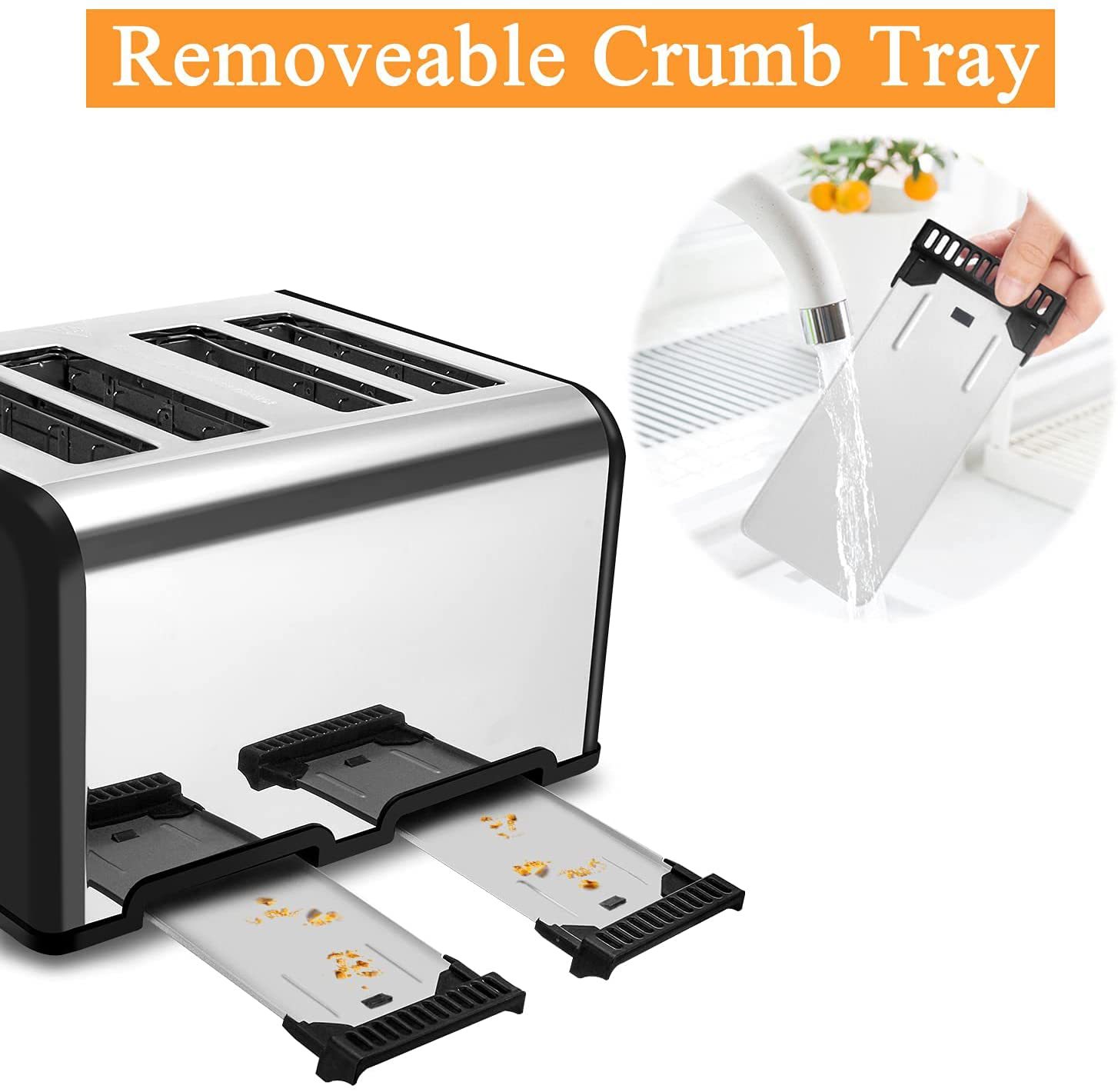 61+kqzNLZJL._AC_SL1500_