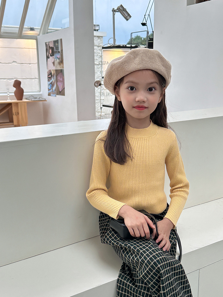 2023-10-03 161925.jpg