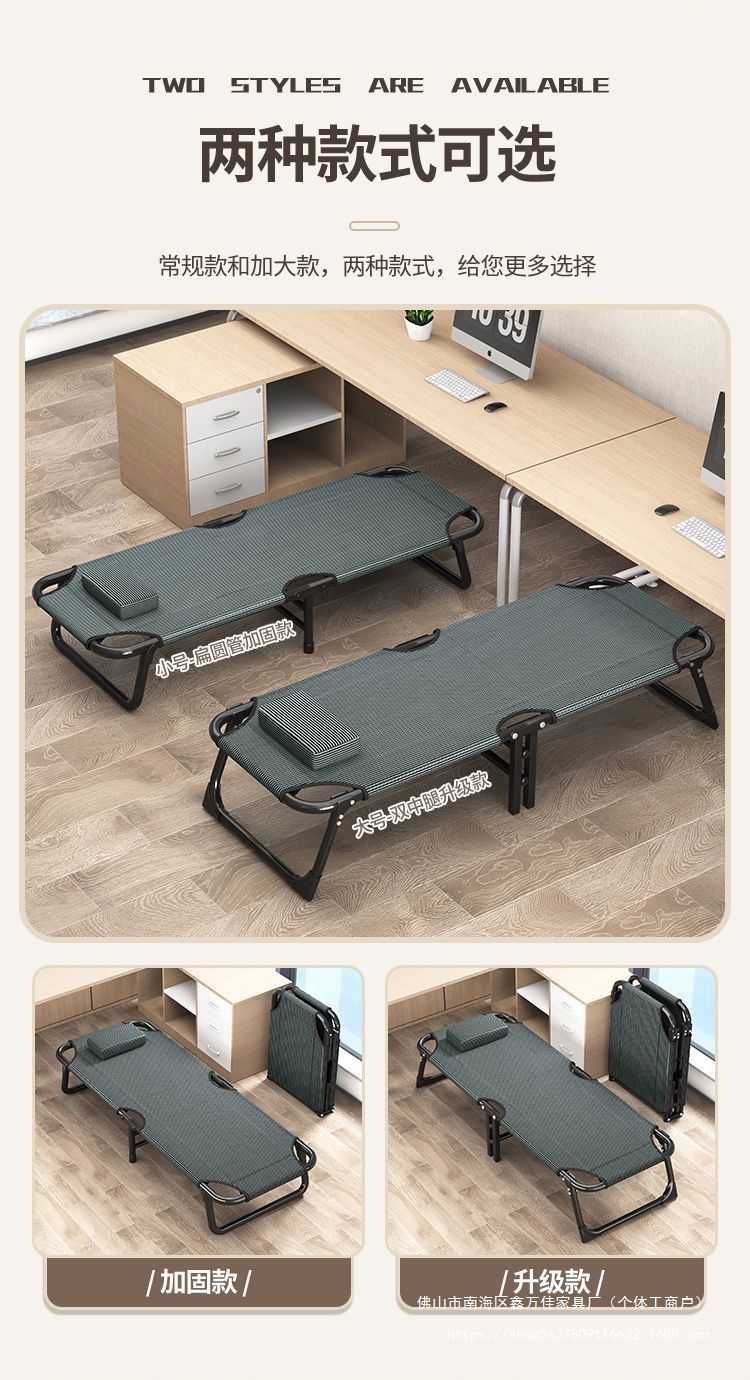 bbe3985f-d671-4469-8726-47fede07a72f.jpe