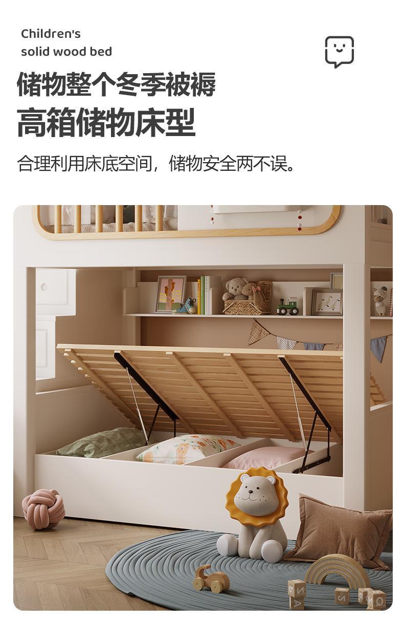 703b784b-20ba-4a15-b655-28231f1eb7da.jpe