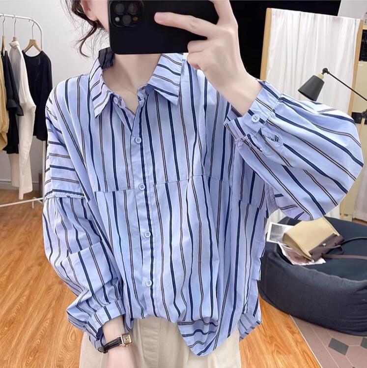 3b2b415c-63b4-4fac-970a-0ef9e8ec7d0b.jpe