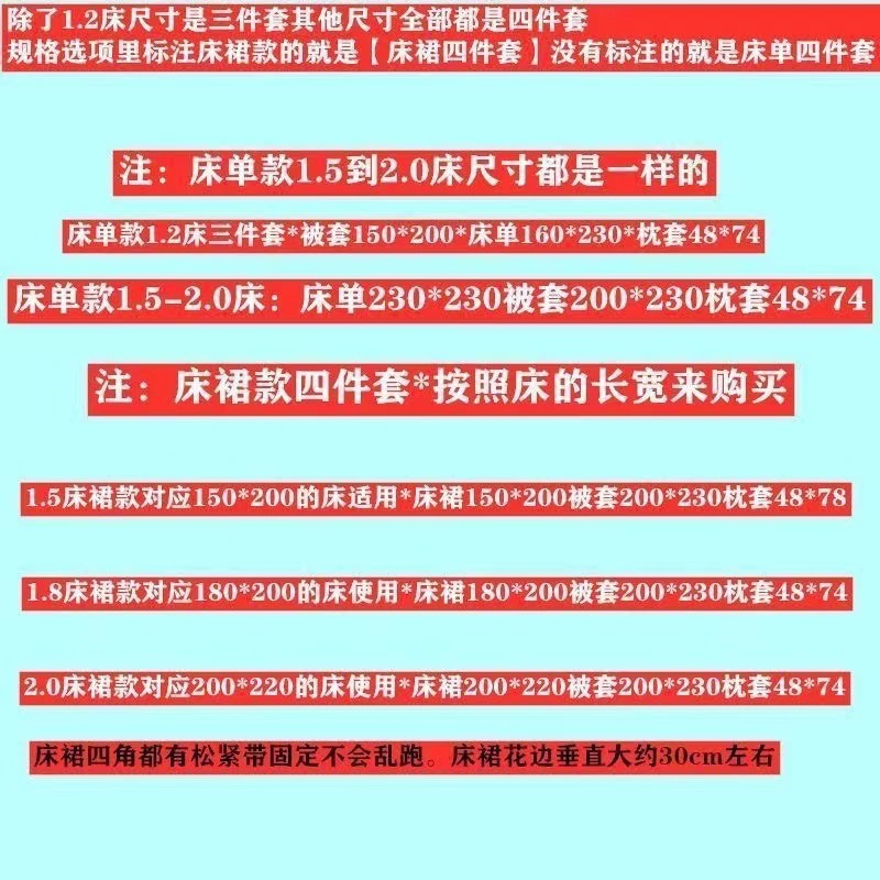 f8fbaeb5-516a-4355-8c46-80309a44251c.jpe