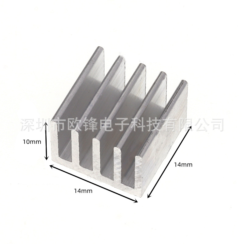 11831755315_1288826973