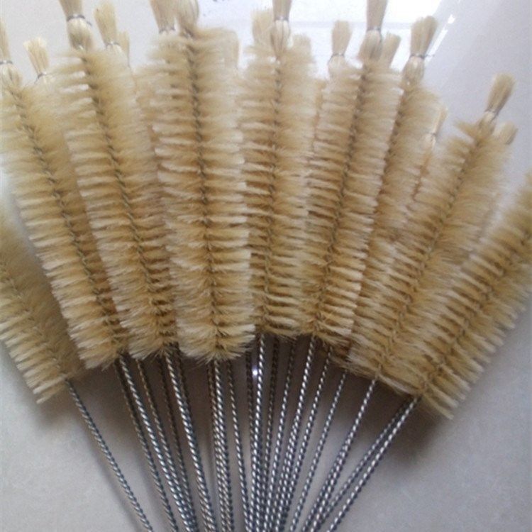 0E98D121BD6ECF5A6B66C1488B5491