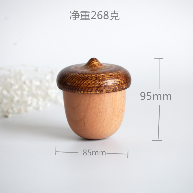 6_副本.jpg